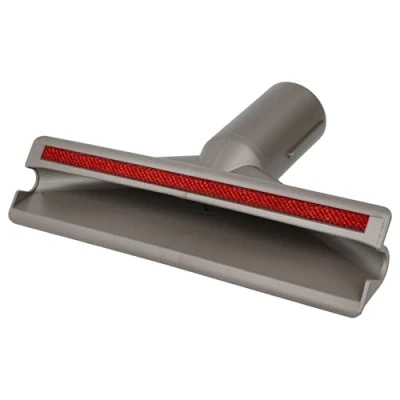 Afbeelding van vhbw stofzuiger, compatibel met Dyson V12 Detect Slim Absolute 11 cm