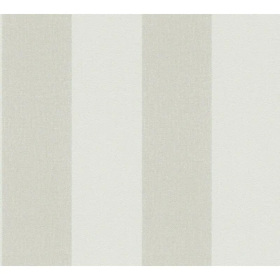 Afbeelding van AS Creation Pure Elegance 94834 2 / 948342 Wit
