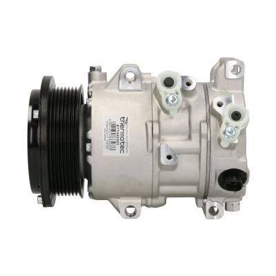 Afbeelding van Thermotec Airco compressor KTT090301