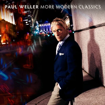 Afbeelding van More Modern Classics (Deluxe Editio