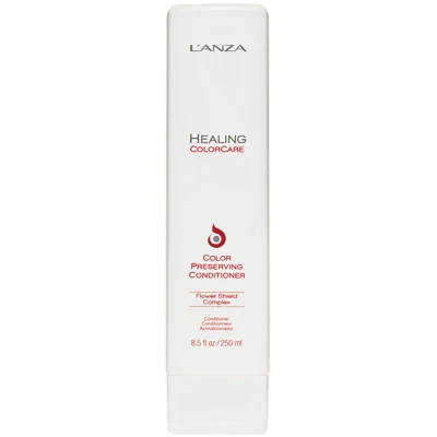 Afbeelding van L&#039;Anza Healing Color Care Preserving Conditioner 250 ml