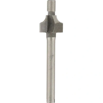 Afbeelding van Dremel Bolfrees HSS 2.4mm 612