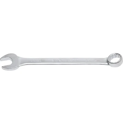 Afbeelding van BGS 30675 Steekringsleutel 25/32&quot;