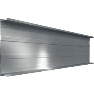 Afbeelding van Rittal sv riline60 bodemprofiel 9341170