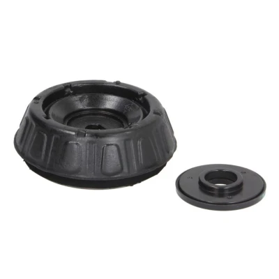 Afbeelding van SNR Veerpootlager &amp; rubber KB684.16