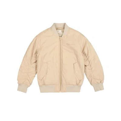 Afbeelding van NU 20% KORTING: Champion Bomberjack