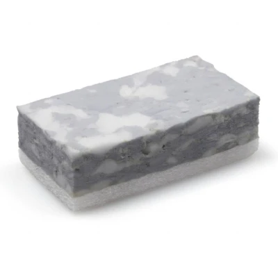 Afbeelding van Duragom II wonderspons per 10 stuks