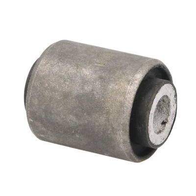Afbeelding van Delphi Diesel Draagarm / reactiearm lager TD450W