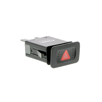 Afbeelding van Vemo Alarmlicht schakelaar V10 73 0127