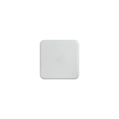 Afbeelding van LANCOM AirLancer Extender O 360D 5G Antenne