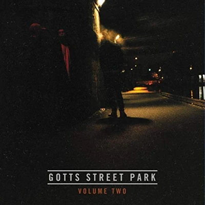 Afbeelding van Gotts Street Park Volume Two (2 CD)