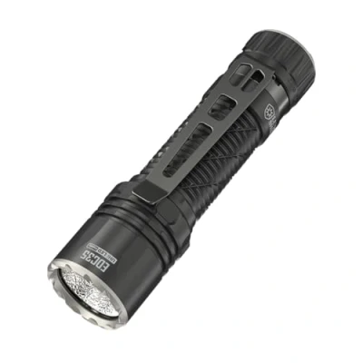 Afbeelding van Nitecore EDC35 Zaklamp Oplaadbaar