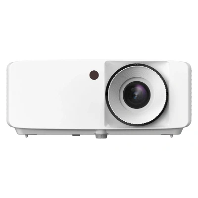 Afbeelding van Optoma ZW340e WXGA beamer projector