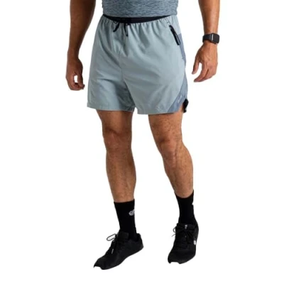 Afbeelding van Short Hiking Heren Ultralight Gerecycled