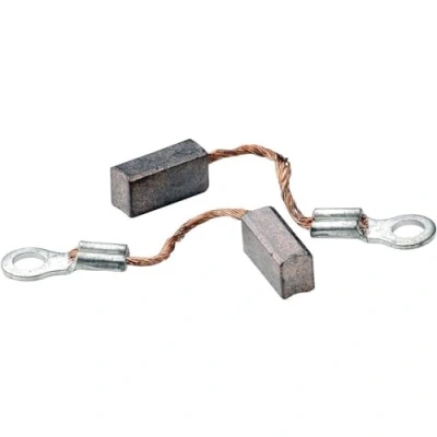 Afbeelding van Absima Koolborstel 40 mm Geschikt voor modelbouwmotor: Thrust B Spec elektromotoren
