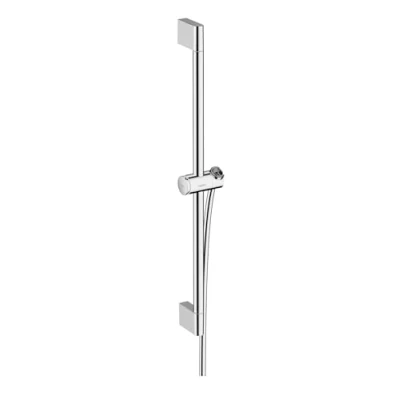 Afbeelding van Hansgrohe glijstang unica 24400000