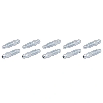 Afbeelding van Ontluchtingsschroef / nippel QUICK BRAKE 0089
