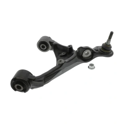 Afbeelding van Moog Draagarm LR WP 12693