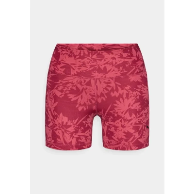 Afbeelding van Puma TAD Essential Short Tights, Dames, Maat: XS, Port
