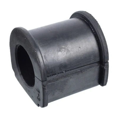 Afbeelding van Febi Bilstein Stabilisatorstang rubber 15588