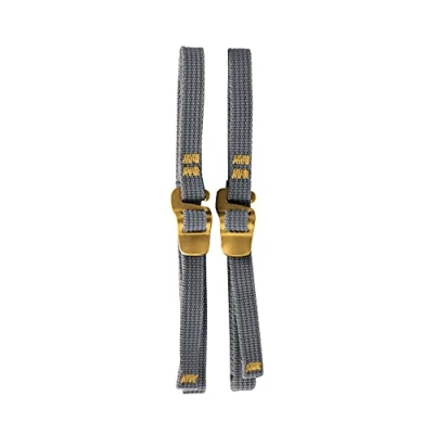 Afbeelding van Sea to Summit Strap 10mm 1.5 meter