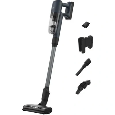 Afbeelding van AEG 7000 Ultimate AP71UB14DB Blauw