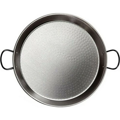 Afbeelding van Pan Vaello (Ø 36 cm) 32