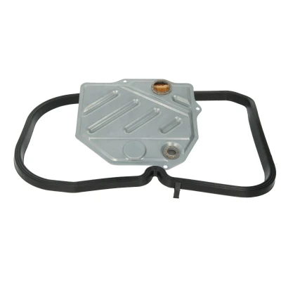 Afbeelding van Mann filter Hydrauliekfilter H 1914/1 KIT