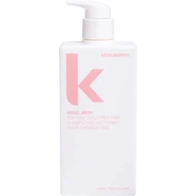 Afbeelding van Kevin Murphy Angel.Wash Shampoo 500 ml
