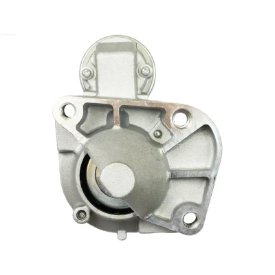 Afbeelding van Startmotor / Starter AS PL S3008