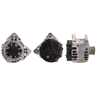Afbeelding van Dynamo / Alternator ELSTOCK 28 6595