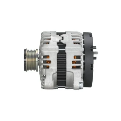 Afbeelding van Dynamo / Alternator HELLA 8EL 011 712 111