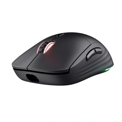 Afbeelding van Trust GXT 927 Redex+ Draadloze Gaming Muis