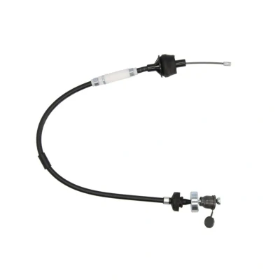 Afbeelding van Koppelingkabel LINEX 33.10.43