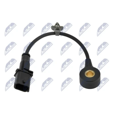 Afbeelding van Klopsensor NTY ESS PL 002