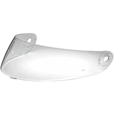Afbeelding van Nolan Pinlock N87