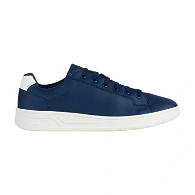 Afbeelding van Geox U Magneten Sneakers voor heren, navy, 46 EU, EU