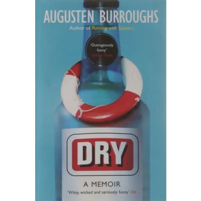 Afbeelding van Dry