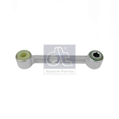 Afbeelding van Dt Spare Parts Stabilisatorstang 7.11405