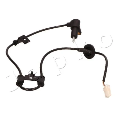 Afbeelding van JAPKO 151H32 ABS Sensor Achteras links HYUNDAI: Matrix