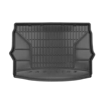 Afbeelding van Kofferbakmat FROGUM MMT A042 TM548553