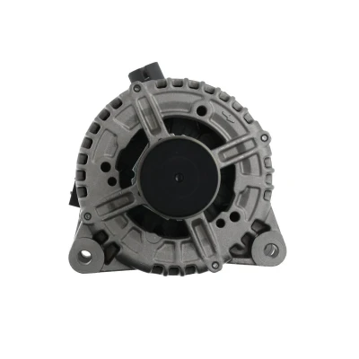 Afbeelding van Valeo Alternator/Dynamo 444203