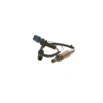 Afbeelding van Bosch Lambda sonde 0 258 003 074