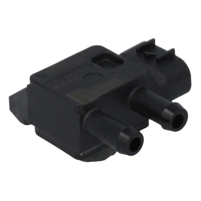 Afbeelding van NTK Uitlaatgasdruk sensor 77321