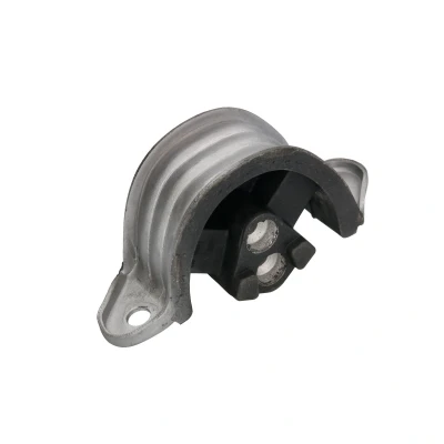 Afbeelding van Reinhoch Motorsteun RH11 5015