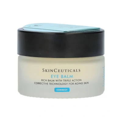 Afbeelding van SkinCeuticals Eye Balm (15ml)