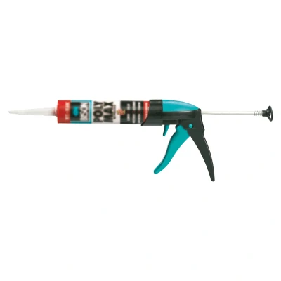 Afbeelding van Sika Kit Handpistool Avon 600