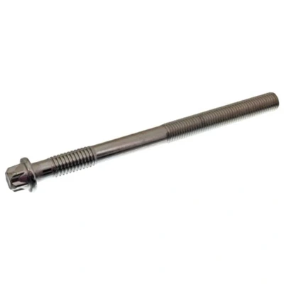 Afbeelding van Cilinderkopschroef FEBI BILSTEIN 11259