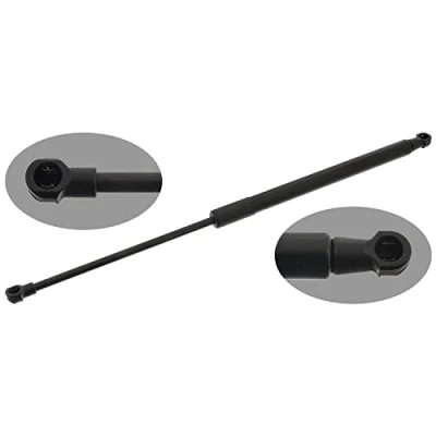 Afbeelding van Febi Bilstein Gasveer 47078