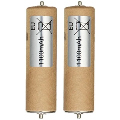 Afbeelding van Panasonic WER154L2504 accu voor ER 154 / 1510 1511 1610